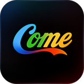 Come Cric 11